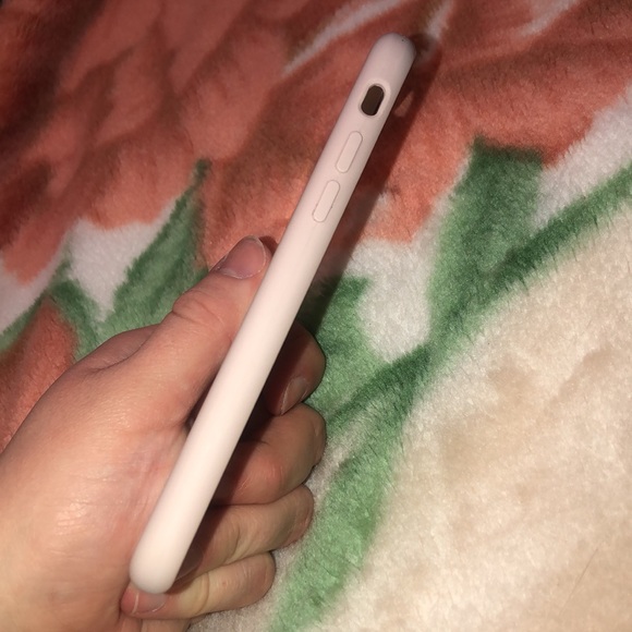 💖iPhone 6 Phone Case - Picture 3 of 4